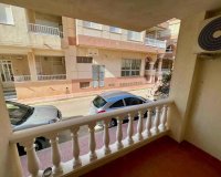 Rynek Pierwotny - Apartament - Torrevieja