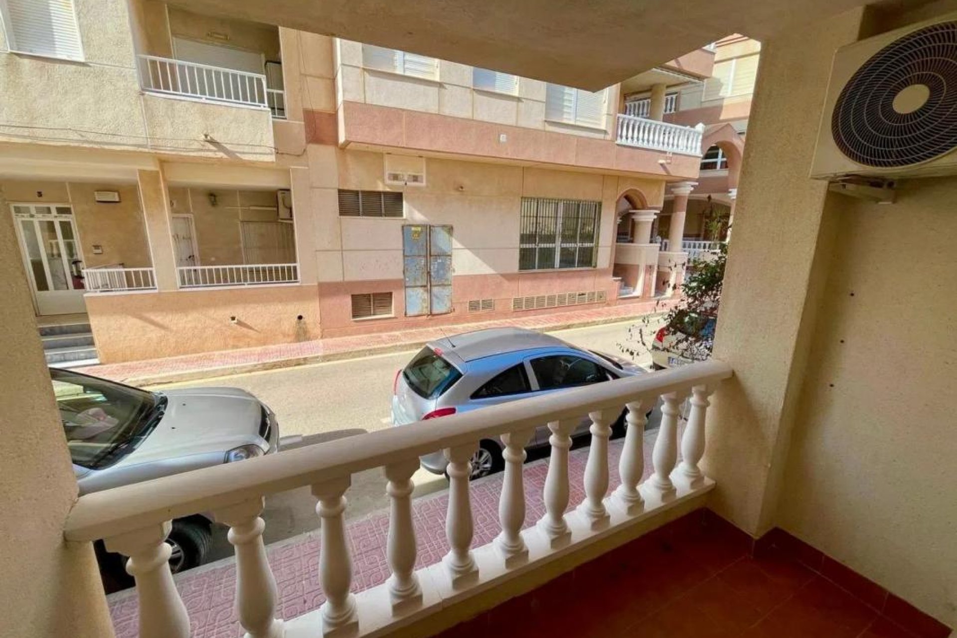 Rynek Pierwotny - Apartament - Torrevieja