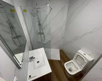 Rynek Pierwotny - Apartament - Torrevieja