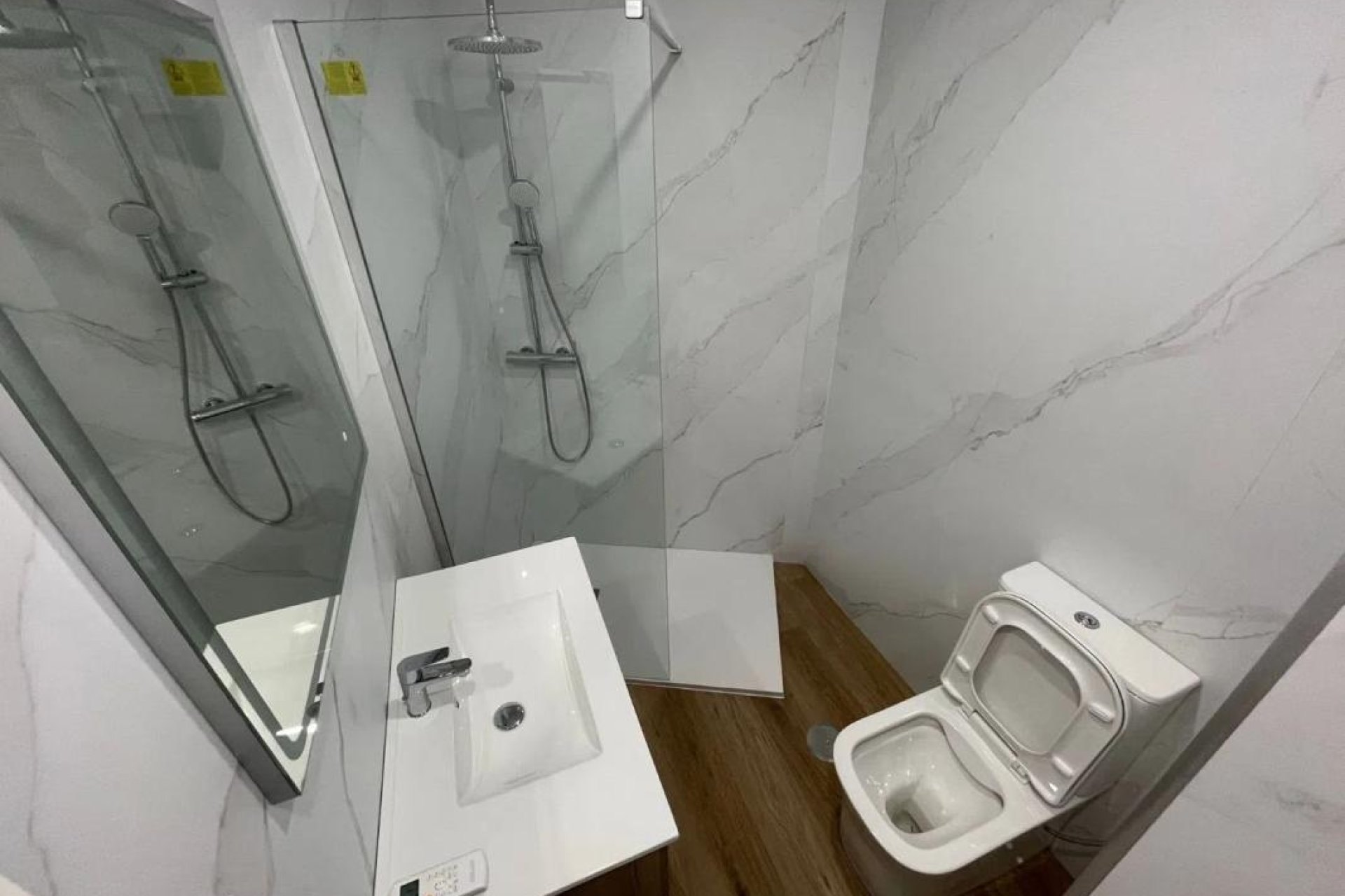 Rynek Pierwotny - Apartament - Torrevieja
