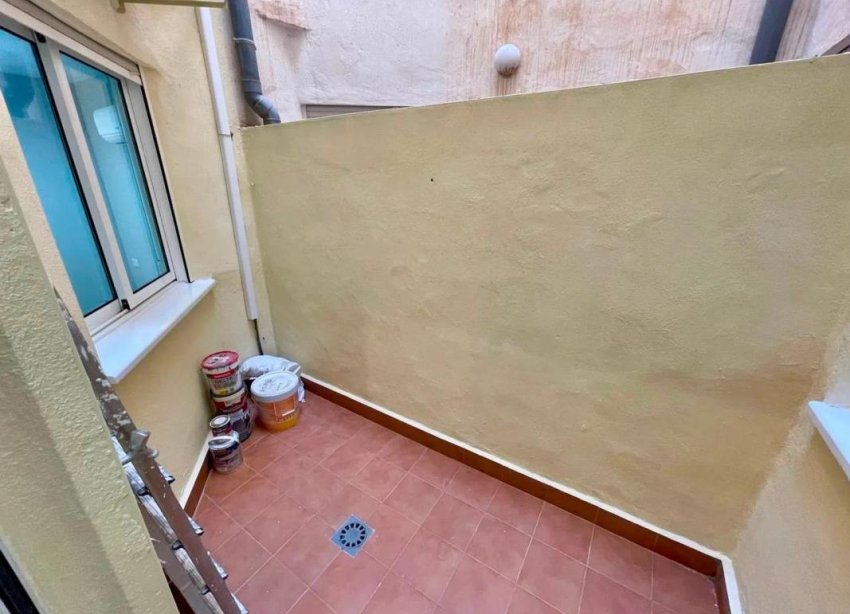 Rynek Pierwotny - Apartament - Torrevieja