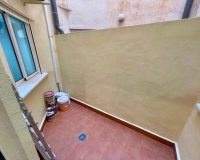 Rynek Pierwotny - Apartament - Torrevieja