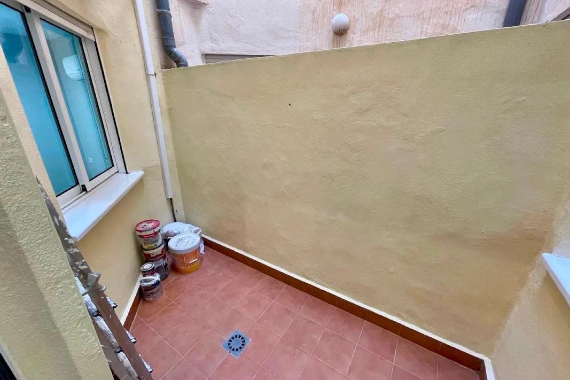 Rynek Pierwotny - Apartament - Torrevieja