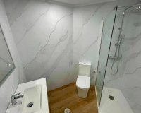 Rynek Pierwotny - Apartament - Torrevieja