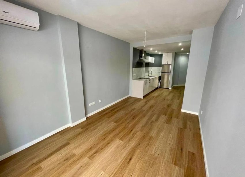 Rynek Pierwotny - Apartament - Torrevieja