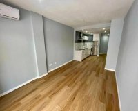 Rynek Pierwotny - Apartament - Torrevieja