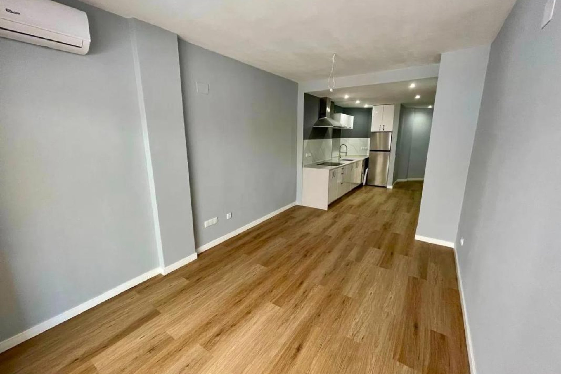 Rynek Pierwotny - Apartament - Torrevieja
