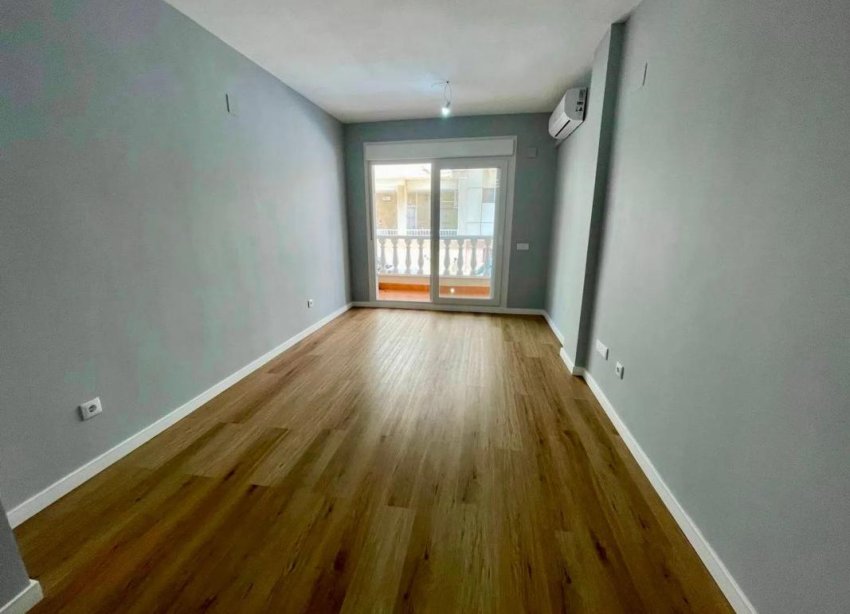 Rynek Pierwotny - Apartament - Torrevieja