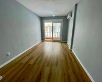 Rynek Pierwotny - Apartament - Torrevieja