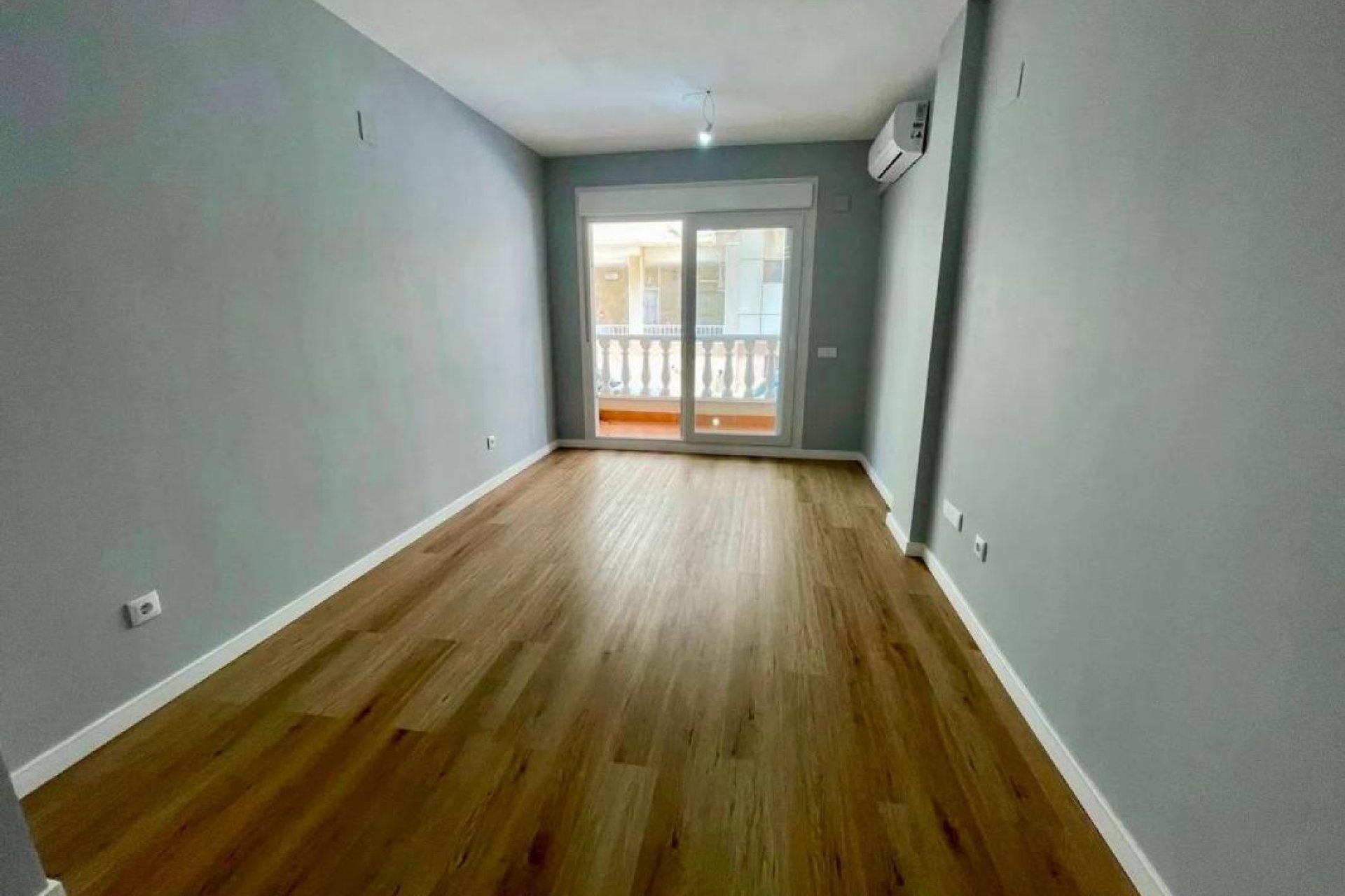 Rynek Pierwotny - Apartament - Torrevieja