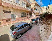 Rynek Pierwotny - Apartament - Torrevieja