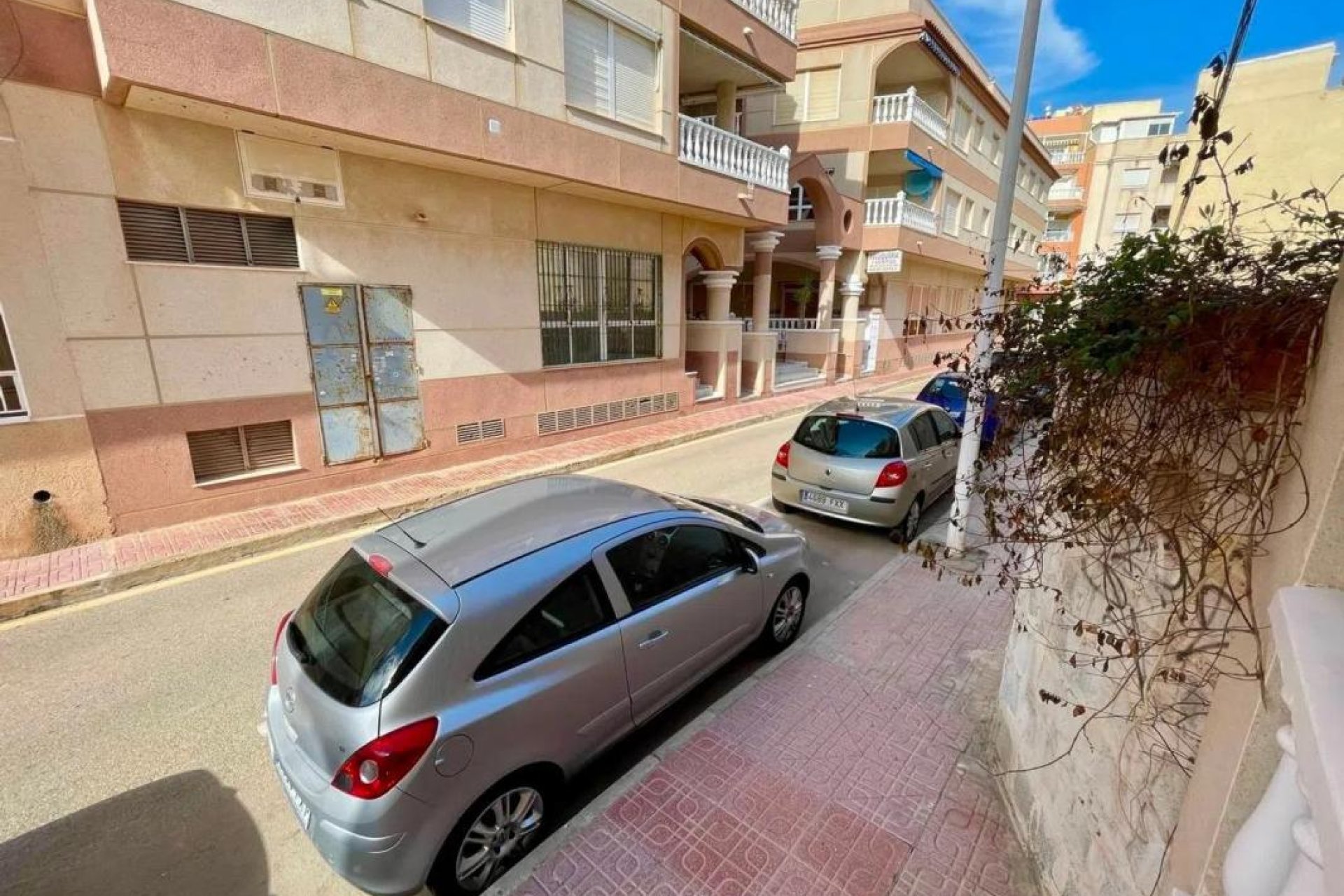 Rynek Pierwotny - Apartament - Torrevieja