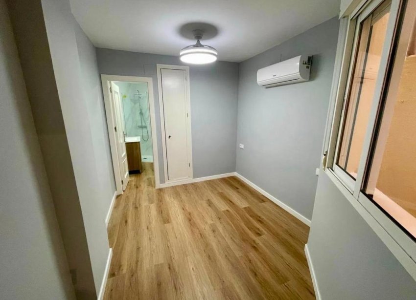 Rynek Pierwotny - Apartament - Torrevieja