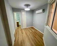 Rynek Pierwotny - Apartament - Torrevieja