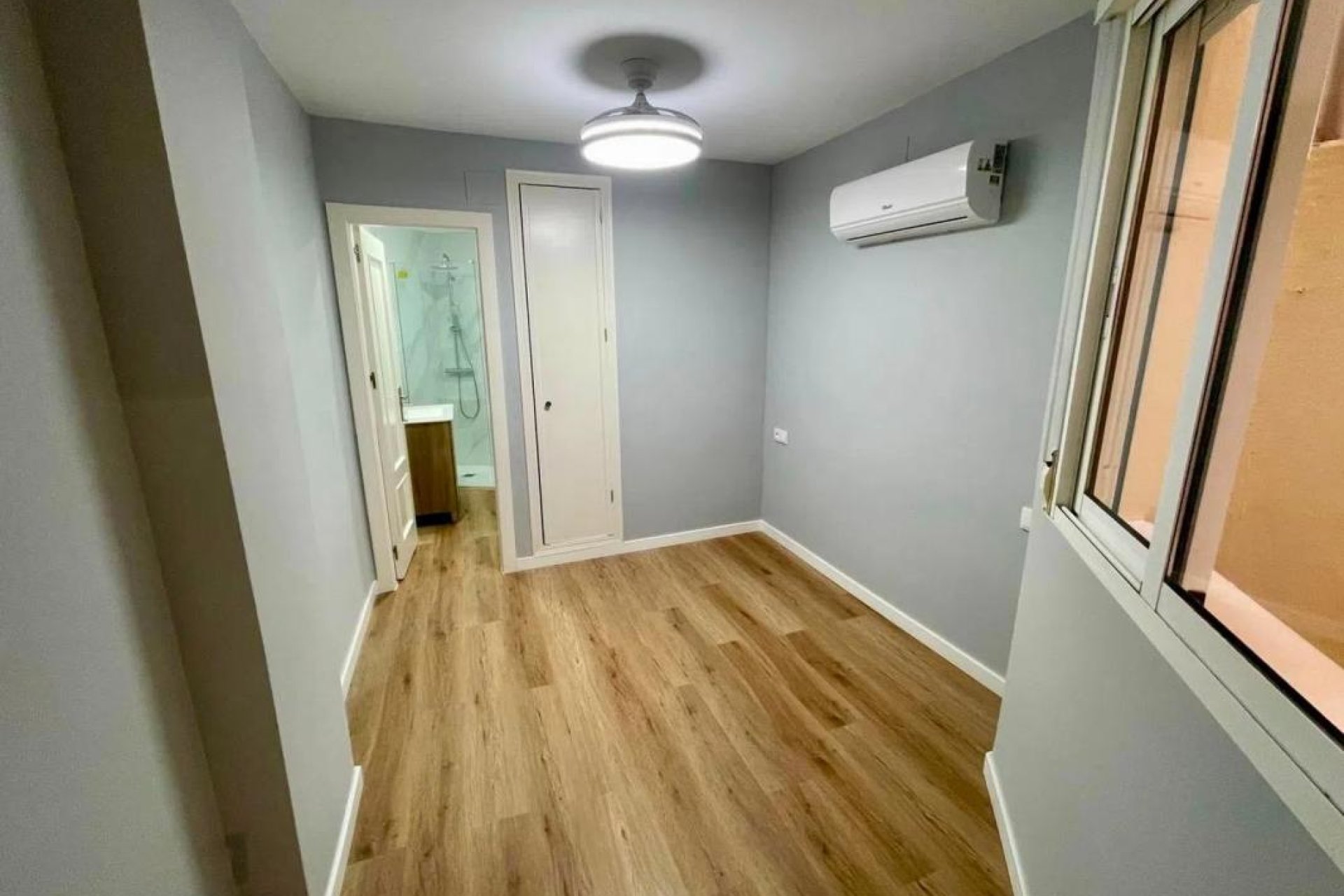 Rynek Pierwotny - Apartament - Torrevieja