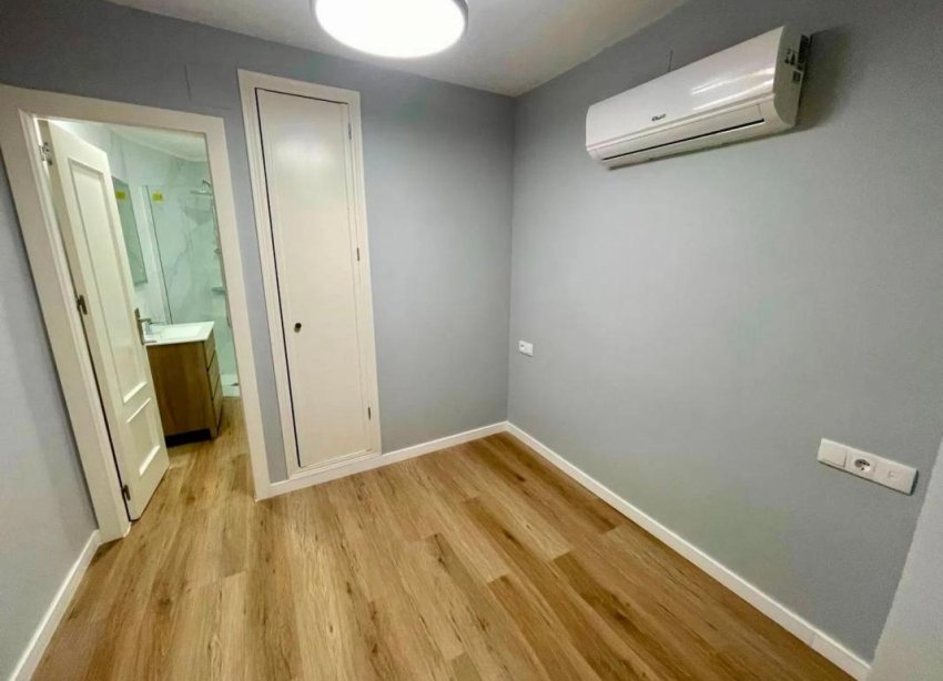 Rynek Pierwotny - Apartament - Torrevieja