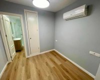 Rynek Pierwotny - Apartament - Torrevieja