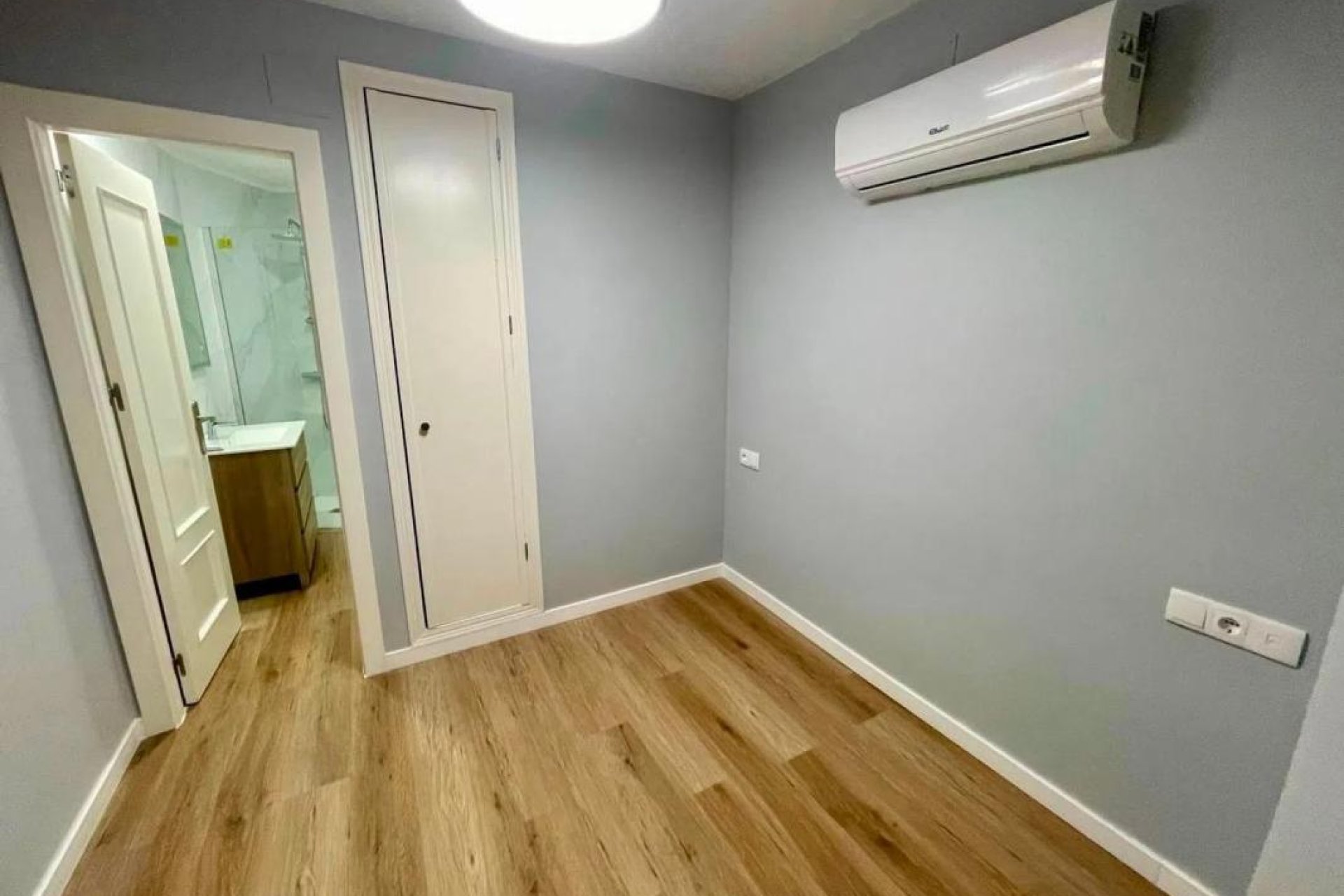 Rynek Pierwotny - Apartament - Torrevieja