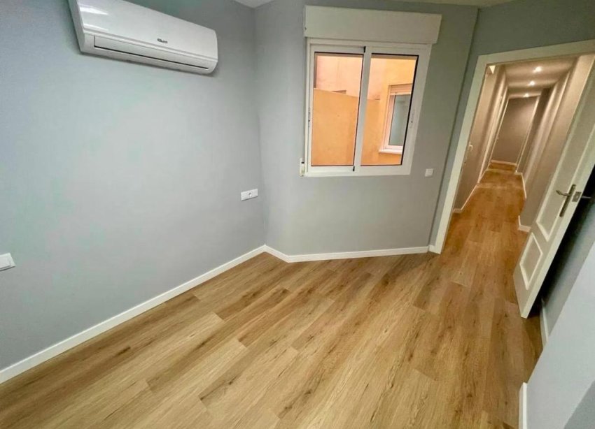Rynek Pierwotny - Apartament - Torrevieja