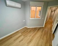 Rynek Pierwotny - Apartament - Torrevieja