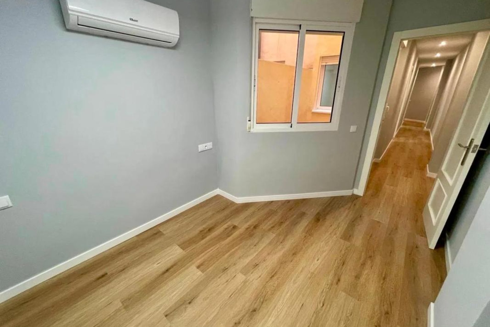 Rynek Pierwotny - Apartament - Torrevieja
