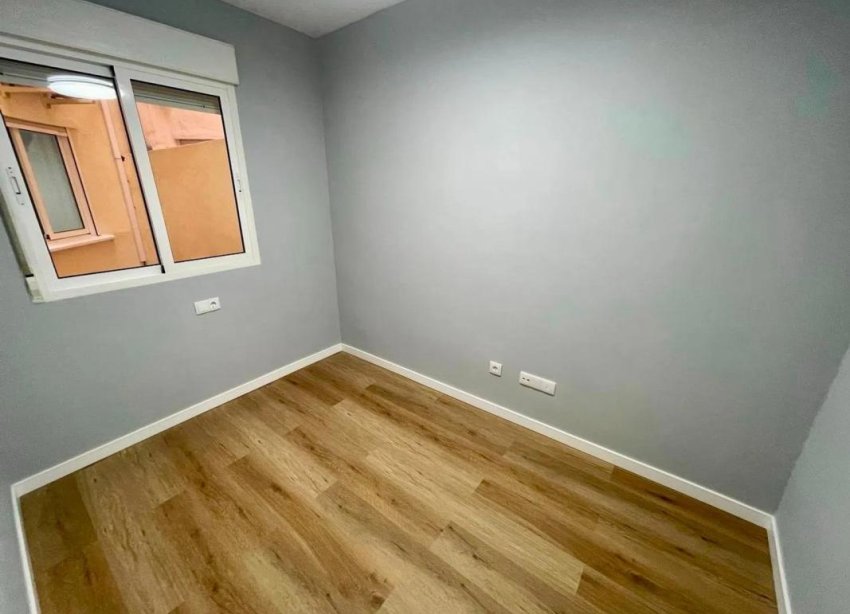 Rynek Pierwotny - Apartament - Torrevieja