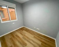 Rynek Pierwotny - Apartament - Torrevieja