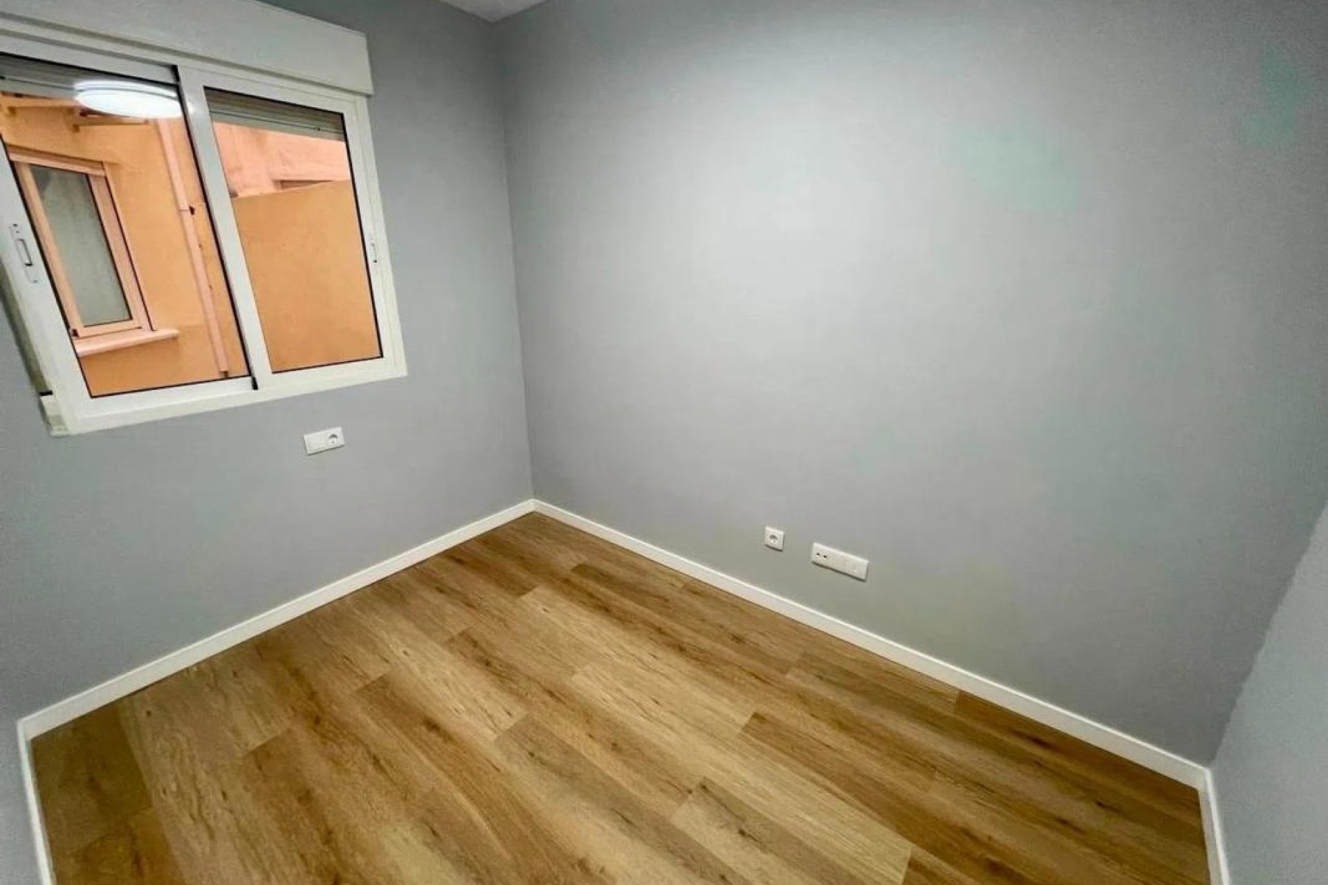 Rynek Pierwotny - Apartament - Torrevieja