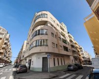 Rynek Pierwotny - Apartament - Torrevieja
