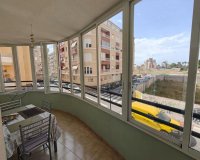 Rynek Pierwotny - Apartament - Torrevieja