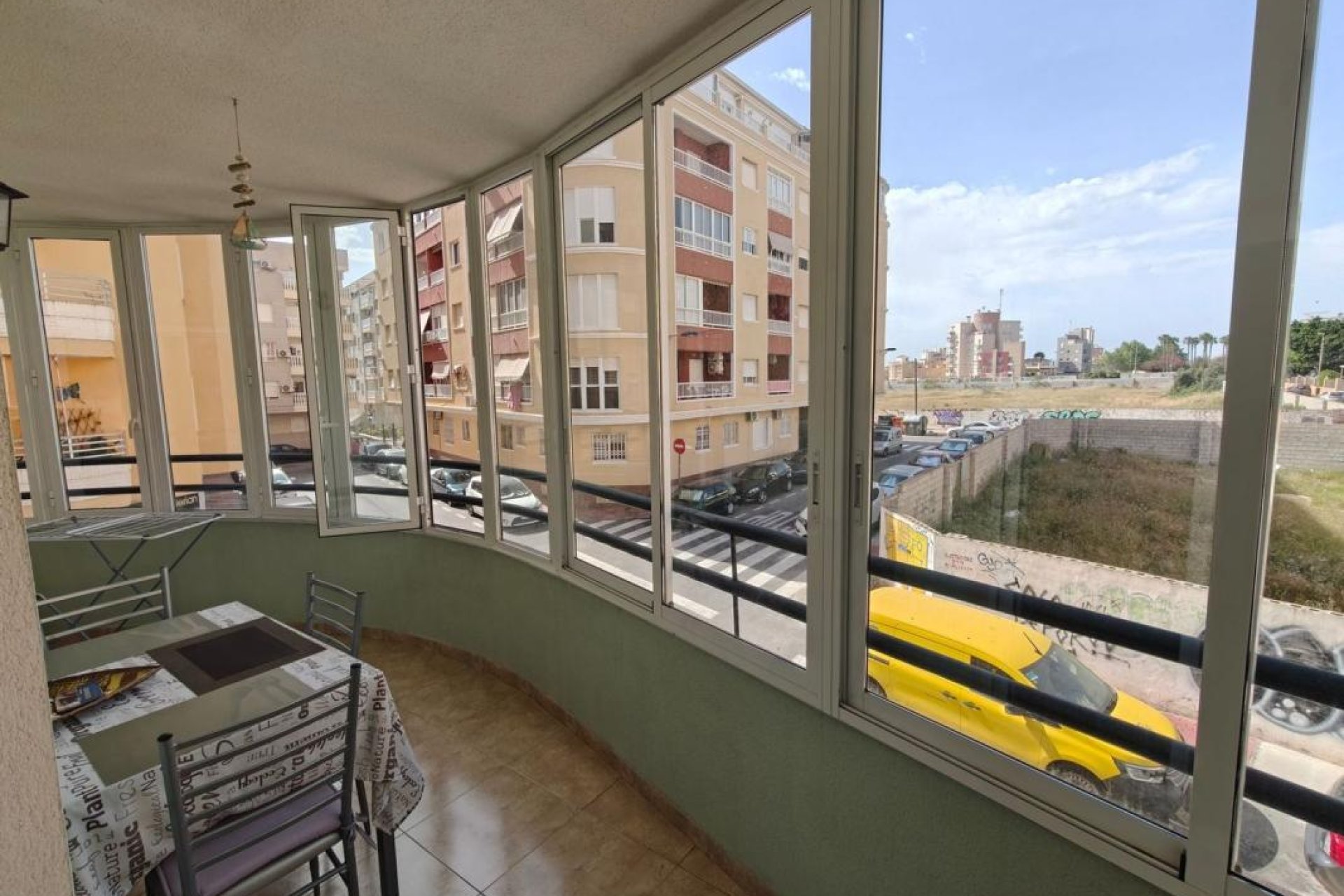 Rynek Pierwotny - Apartament - Torrevieja