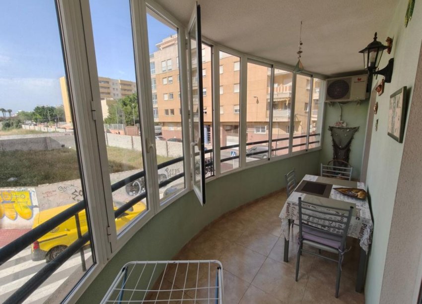 Rynek Pierwotny - Apartament - Torrevieja