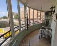 Rynek Pierwotny - Apartament - Torrevieja