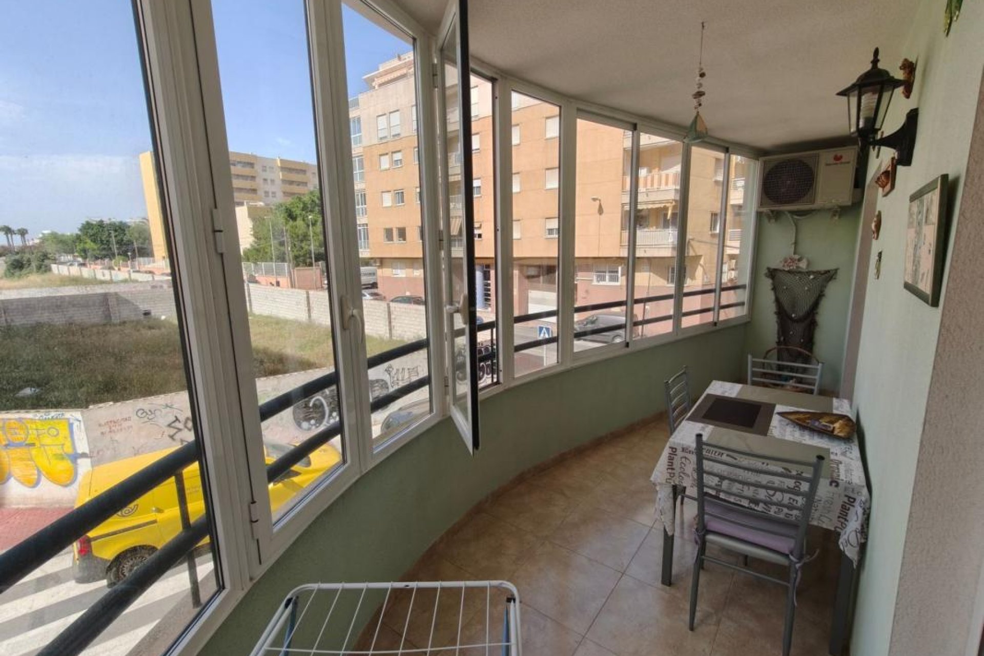 Rynek Pierwotny - Apartament - Torrevieja