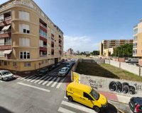 Rynek Pierwotny - Apartament - Torrevieja