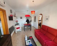 Rynek Pierwotny - Apartament - Torrevieja