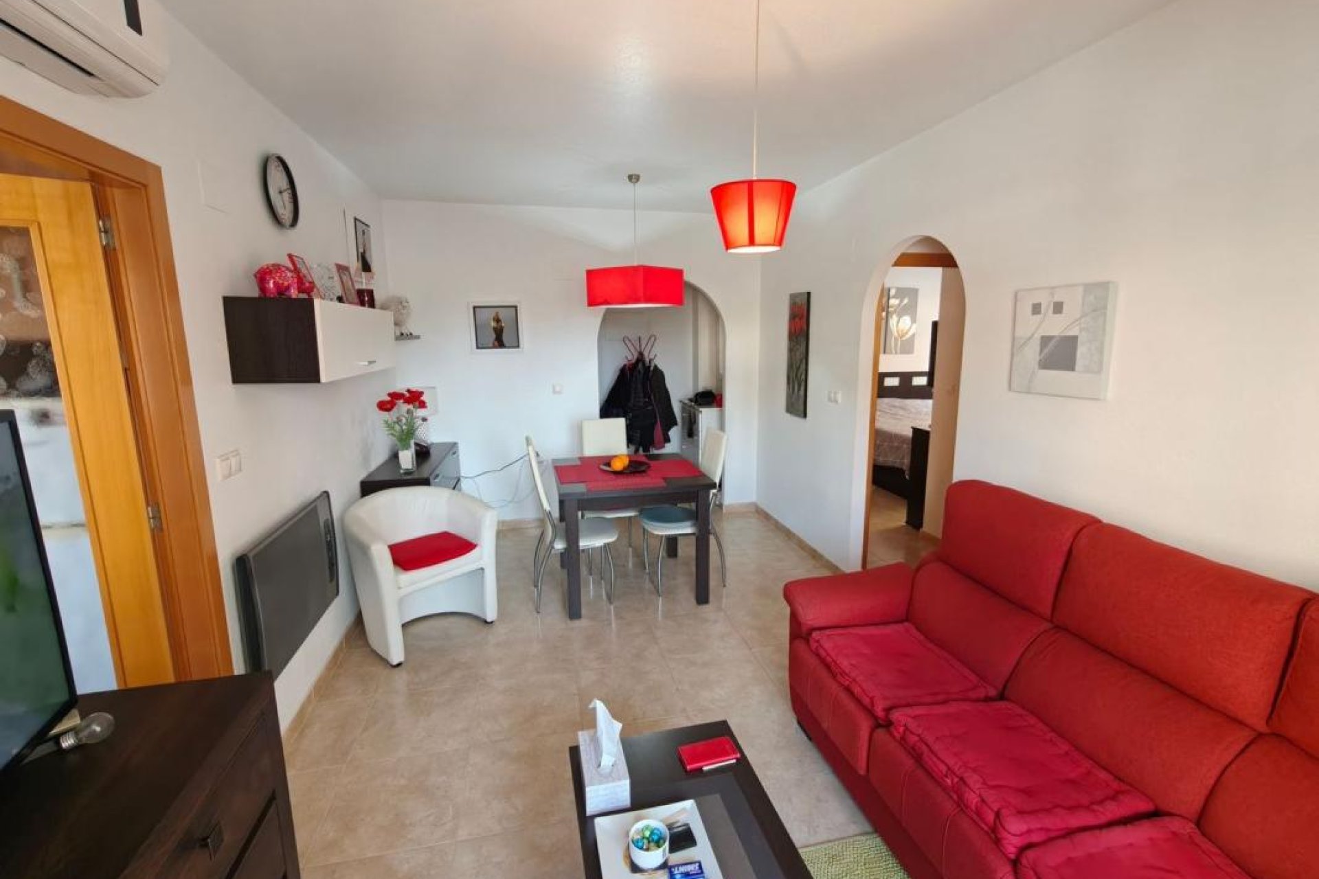 Rynek Pierwotny - Apartament - Torrevieja