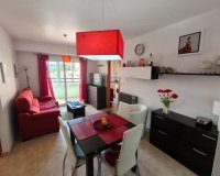Rynek Pierwotny - Apartament - Torrevieja