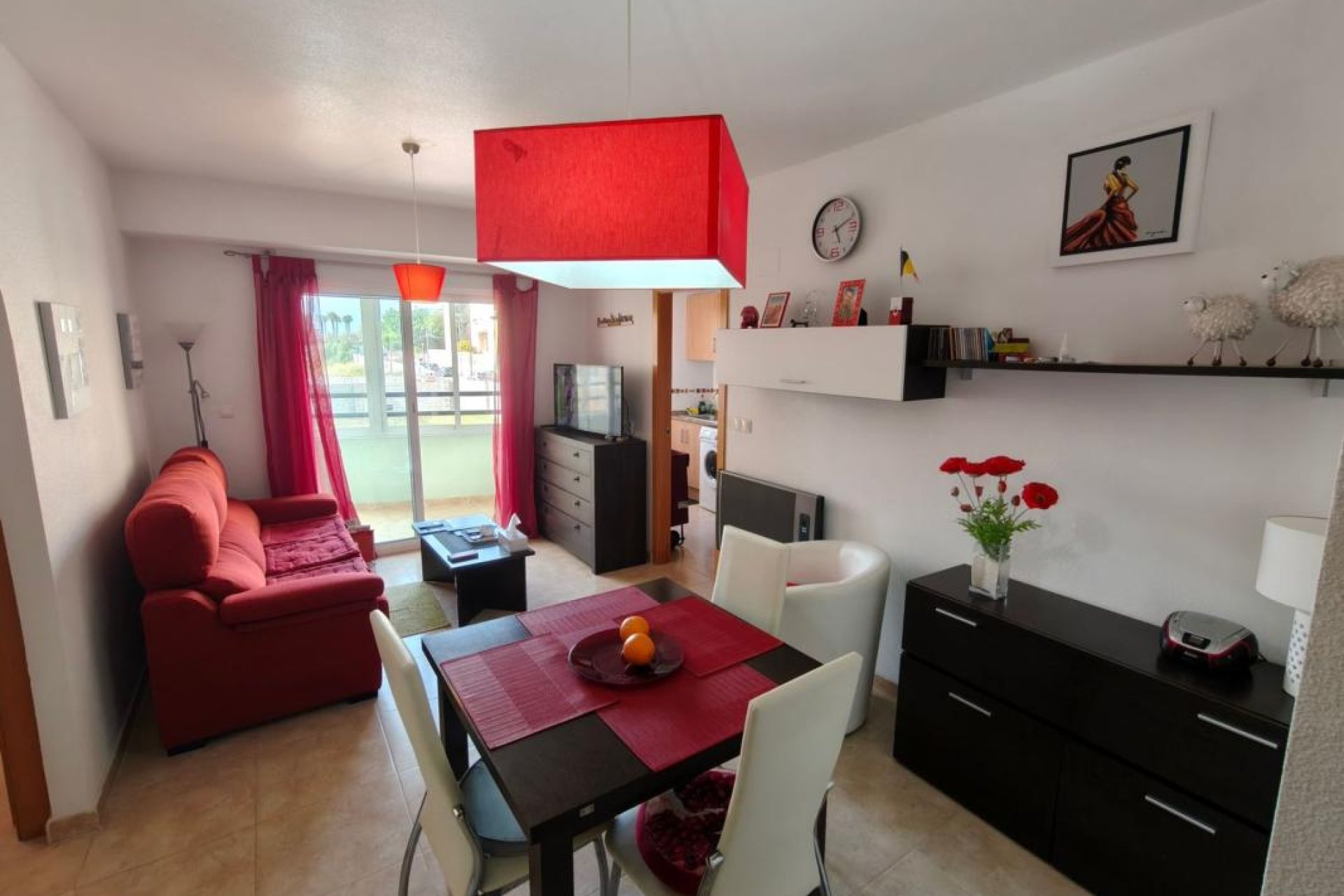 Rynek Pierwotny - Apartament - Torrevieja
