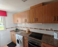 Rynek Pierwotny - Apartament - Torrevieja