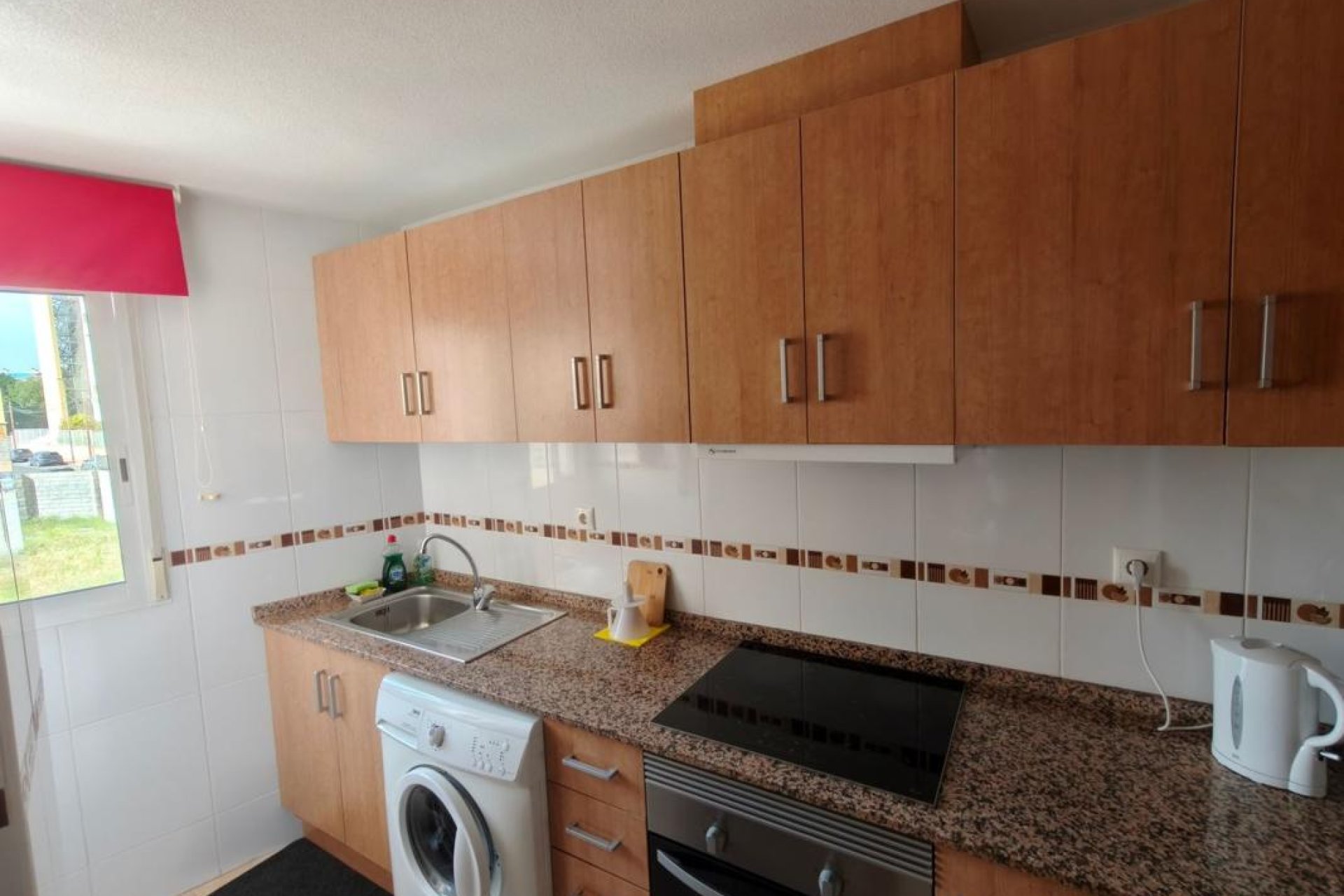 Rynek Pierwotny - Apartament - Torrevieja