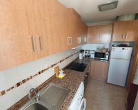 Rynek Pierwotny - Apartament - Torrevieja