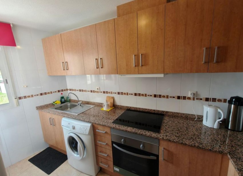 Rynek Pierwotny - Apartament - Torrevieja