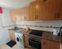 Rynek Pierwotny - Apartament - Torrevieja