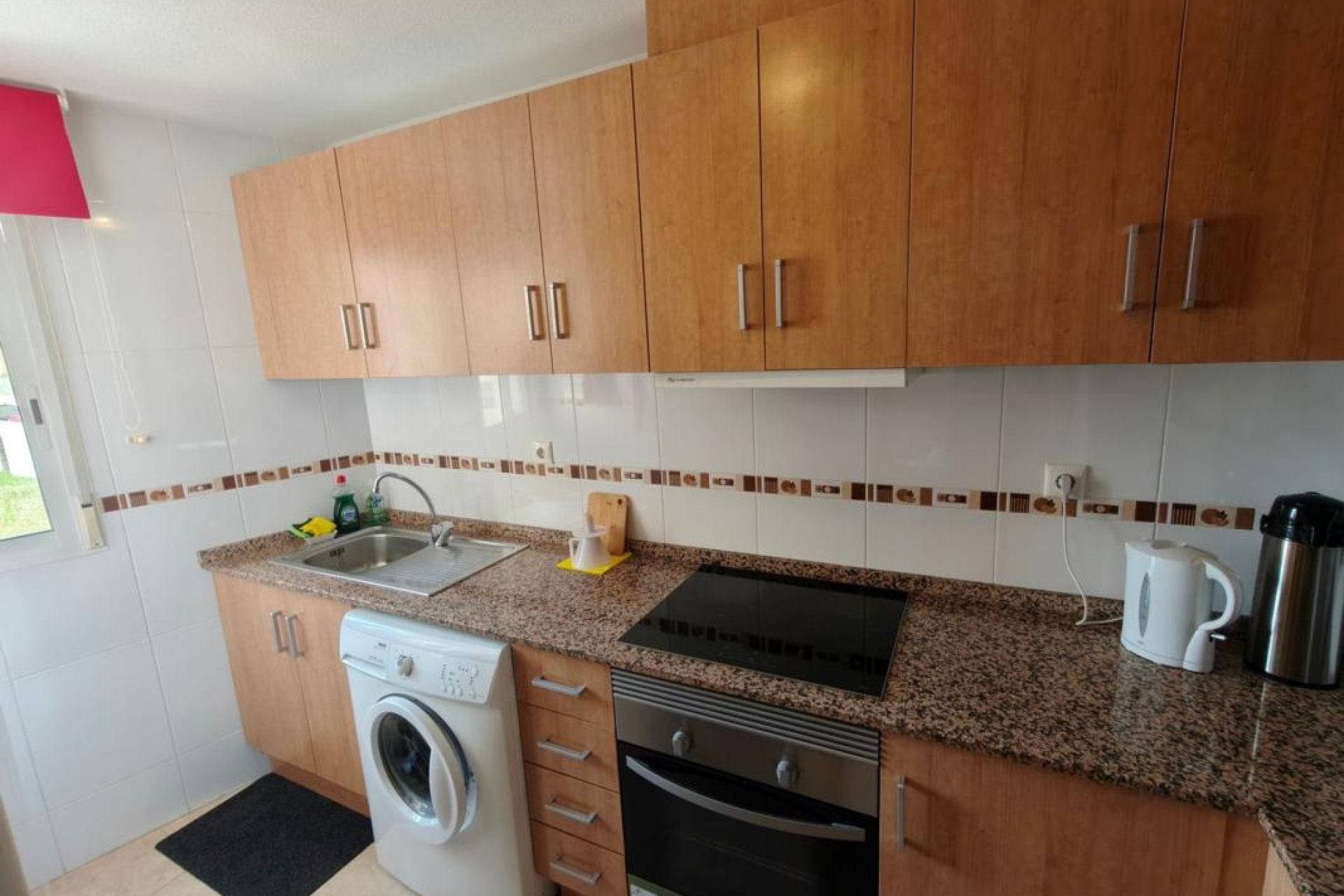 Rynek Pierwotny - Apartament - Torrevieja