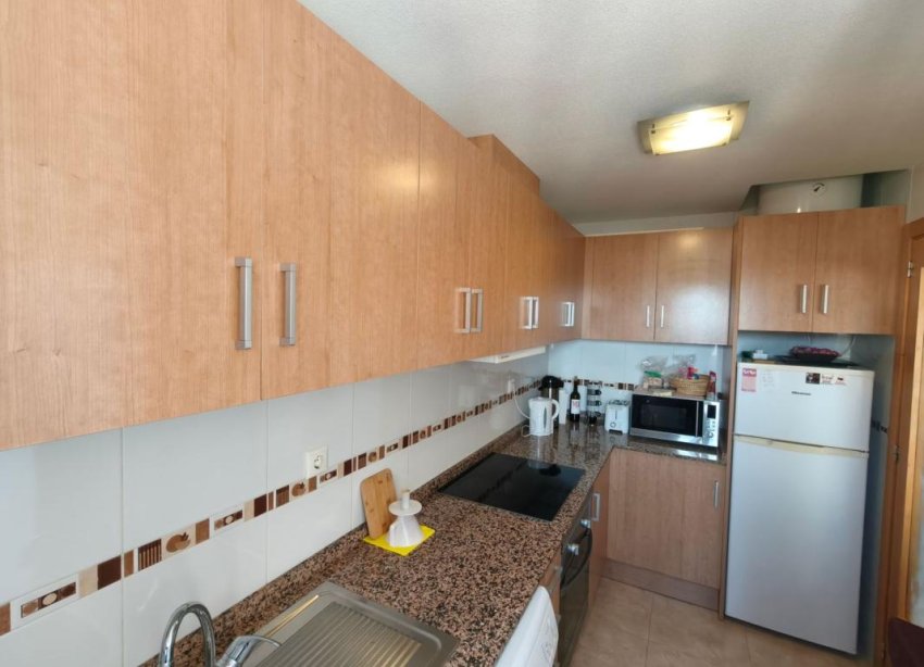 Rynek Pierwotny - Apartament - Torrevieja