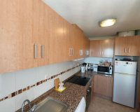 Rynek Pierwotny - Apartament - Torrevieja