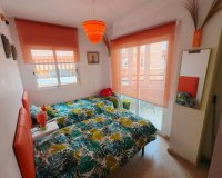 Rynek Pierwotny - Apartament - Torrevieja