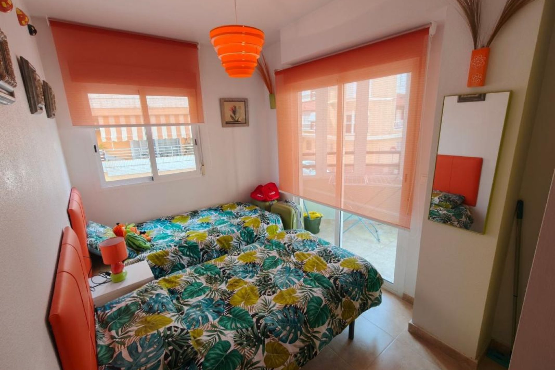 Rynek Pierwotny - Apartament - Torrevieja