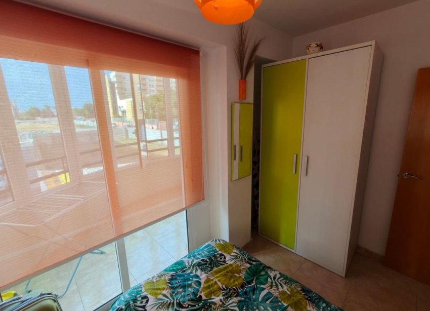 Rynek Pierwotny - Apartament - Torrevieja
